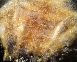 美味しいんだなぁ～♪あじの南蛮漬け♪作り方5写真