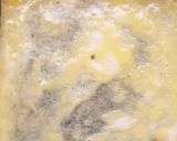 失敗しない柔らか薄焼き卵・錦糸卵の作り方作り方6写真