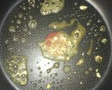 ホタテじゃないのょ〜♡ガリバター焼き♡作り方4写真