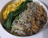 美味！鯖フレーク作り方8写真