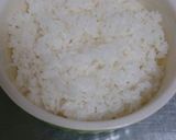カボチャの煮物☆簡単リメイク作り方1写真