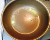 長芋と豚コマのバター醤油炒め作り方5写真