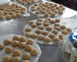塩ちんすこう作り方8写真