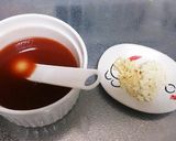 鶏胸肉＆厚揚げでヘルシー酢豚風作り方1写真