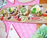 ポテベジ★カレー風味作り方11写真