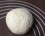ピタパン作り方3写真