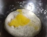 ピタパン作り方4写真