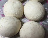 ピタパン作り方6写真
