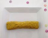 南瓜だんご作り方5写真