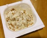 魯山人ふわふわ納豆作り方3写真