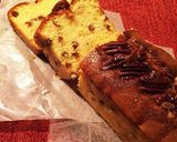 簡単しっとり♫コーヒーパウンド*作り方8写真