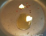 *常備菜*きくらげと舞茸の和風ペペロン♡作り方3写真