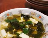 厚切り肉で♡豚のこっくり甘辛照り焼き作り方6写真
