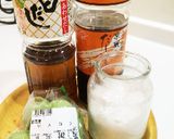 メロン瓜の簡単浅漬け作り方1写真