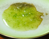 スダチコショウで旨さ倍増♡唐揚げ作り方2写真