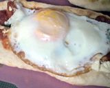 レンジでたったの8分☆万能トマトソース作り方5写真