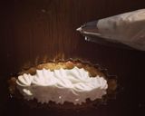 簡単レモンメレンゲタルト作り方9写真