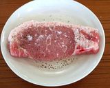 マヨネーズで時短トンカツ作り方2写真
