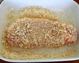マヨネーズで時短トンカツ作り方4写真