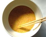しっとり♪にんじんパウンドケーキ作り方2写真