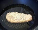 マヨネーズで時短トンカツ作り方5写真