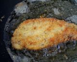 マヨネーズで時短トンカツ作り方6写真