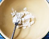 卵・乳製品なし！お豆腐ショコラ☆作り方1写真