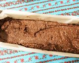卵・乳製品なし！お豆腐ショコラ☆作り方8写真