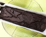 卵・乳製品なし！お豆腐ショコラ☆作り方9写真