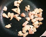 運動会♪お弁当♪鳥マヨじゃがもちコロッケ作り方3写真