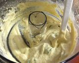 がんもどき作り方4写真