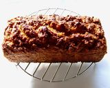 しっとり♪にんじんパウンドケーキ作り方7写真