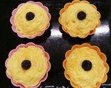 甘さ控え目、大人のスイートポテト作り方4写真