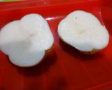 簡単ポテトカップ♪作り方4写真