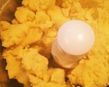 簡単☆ホクホク♡スイートポテト♡作り方3写真