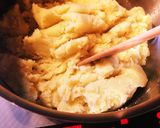 簡単☆ホクホク♡スイートポテト♡作り方4写真