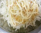 朝食に‼目玉焼きトーストの決定版♪作り方1写真