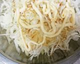 朝食に‼目玉焼きトーストの決定版♪作り方1写真