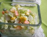 夏も！切って煮るだけ♪一番カンタンおでん作り方14写真