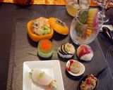 夏も！切って煮るだけ♪一番カンタンおでん作り方13写真