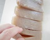夏も！切って煮るだけ♪一番カンタンおでん作り方6写真