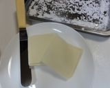 我が家の旨みったぷり肉シュウマイ作り方2写真