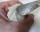 我が家の旨みったぷり肉シュウマイ作り方5写真