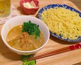 万能中華そぼろ♪作り置き♡アレンジ自在!作り方8写真