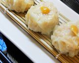我が家の旨みったぷり肉シュウマイ作り方8写真