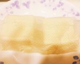 腹ペコ男子パクパク!コク旨☆肉豆腐☆作り方1写真