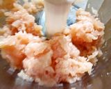 タイム香る鶏肉＆玉ねぎの簡単おつまみ作り方2写真