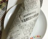 超簡単..本物コーン.Rial Corn作り方14写真