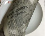 超簡単..本物コーン.Rial Corn作り方15写真