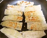タイム香る鶏肉＆玉ねぎの簡単おつまみ作り方8写真